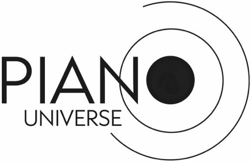 Piano Universe